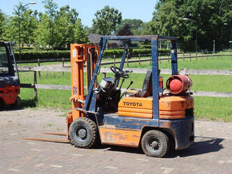 toyota-5fg18-47617785