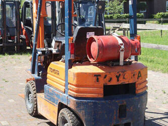 toyota-5fg18-47617786