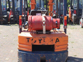toyota-5fg18-47617787