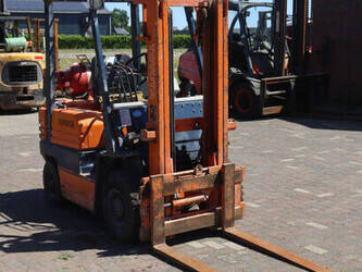 toyota-5fg18-47617789