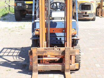 toyota-5fg18-47617790