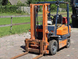 toyota-5fg18-47617791