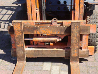 toyota-5fg18-47617794
