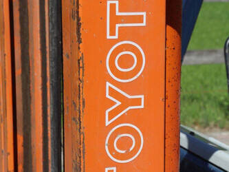 toyota-5fg18-47617795