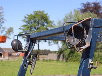 toyota-5fg18-47617796