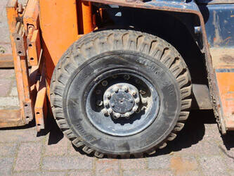 toyota-5fg18-47617798