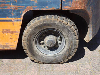 toyota-5fg18-47617799