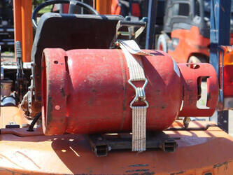 toyota-5fg18-47617800