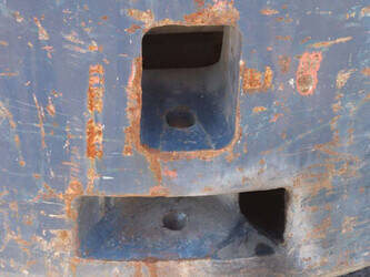 toyota-5fg18-47617802
