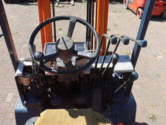 toyota-5fg18-47617803