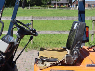 toyota-5fg18-47617804