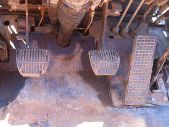toyota-5fg18-47617807