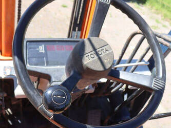 toyota-5fg18-47617808