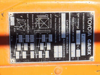 toyota-5fg18-47617809