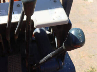 toyota-5fg18-47617811