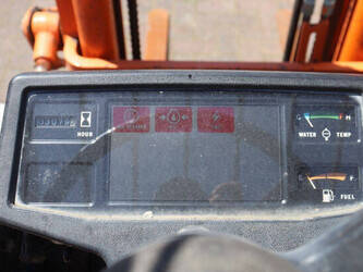 toyota-5fg18-47617813
