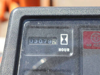 toyota-5fg18-47617814