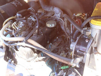 toyota-5fg18-47617815