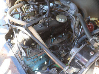 toyota-5fg18-47617816