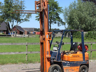 toyota-5fg18-47617817
