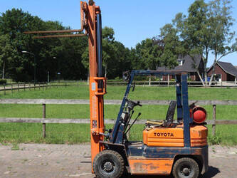 toyota-5fg18-47617818