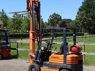 toyota-5fg18-47617819