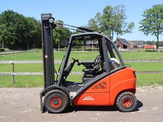 2008-linde-h30t-1459643-47617822