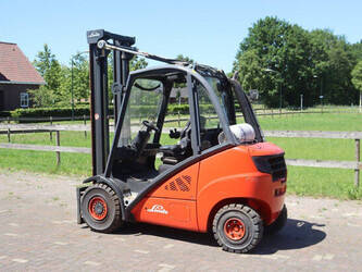 2008-linde-h30t-1459643-47617823