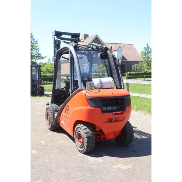 2008 Linde H30T-47617824