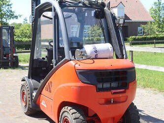 2008-linde-h30t-1459643-47617824