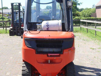 2008-linde-h30t-1459643-47617825