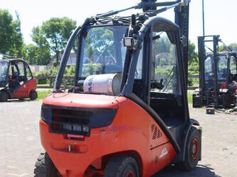 2008-linde-h30t-1459643-47617826