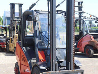 2008-linde-h30t-1459643-47617827