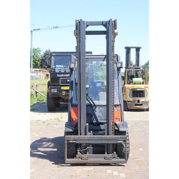 2008 Linde H30T-47617828