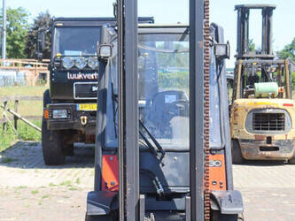 2008-linde-h30t-1459643-47617828