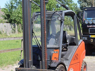 2008-linde-h30t-1459643-47617829