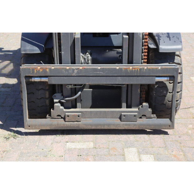 2008 Linde H30T-47617830