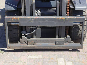 2008-linde-h30t-1459643-47617830