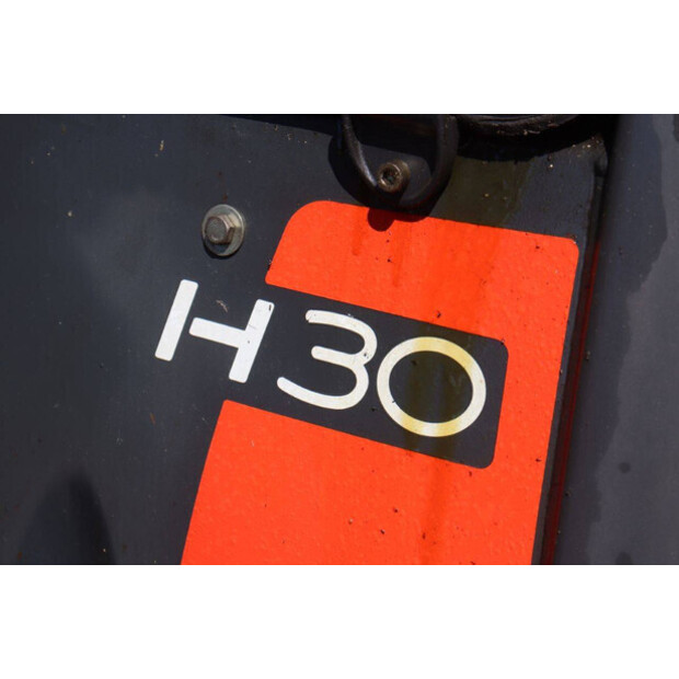 2008 Linde H30T-47617832