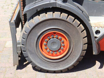 2008-linde-h30t-1459643-47617833