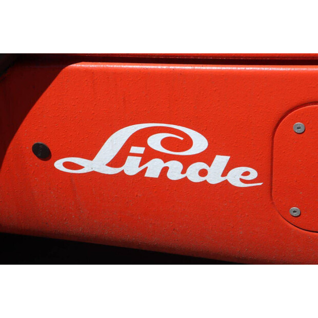 2008 Linde H30T-47617835
