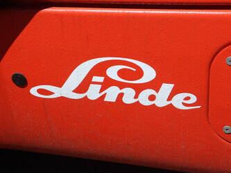 2008-linde-h30t-1459643-47617835