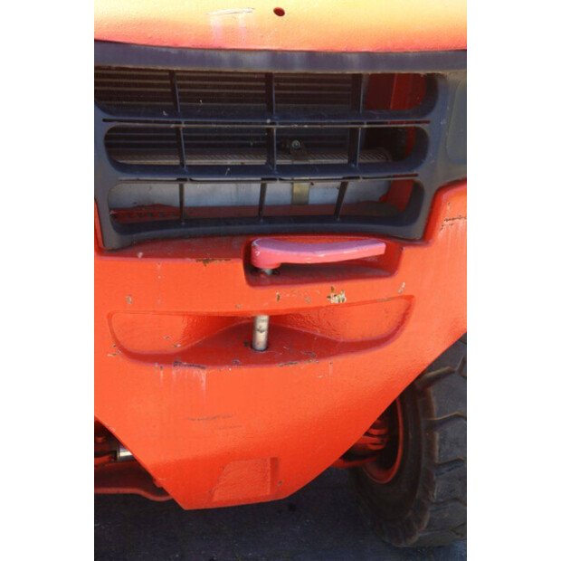 2008 Linde H30T-47617838