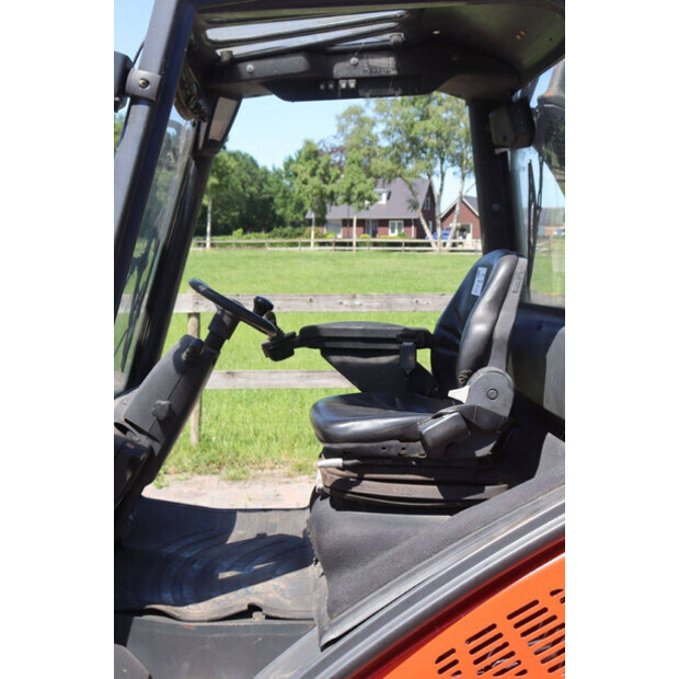 2008 Linde H30T-47617839