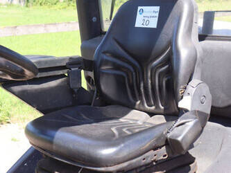 2008-linde-h30t-1459643-47617840