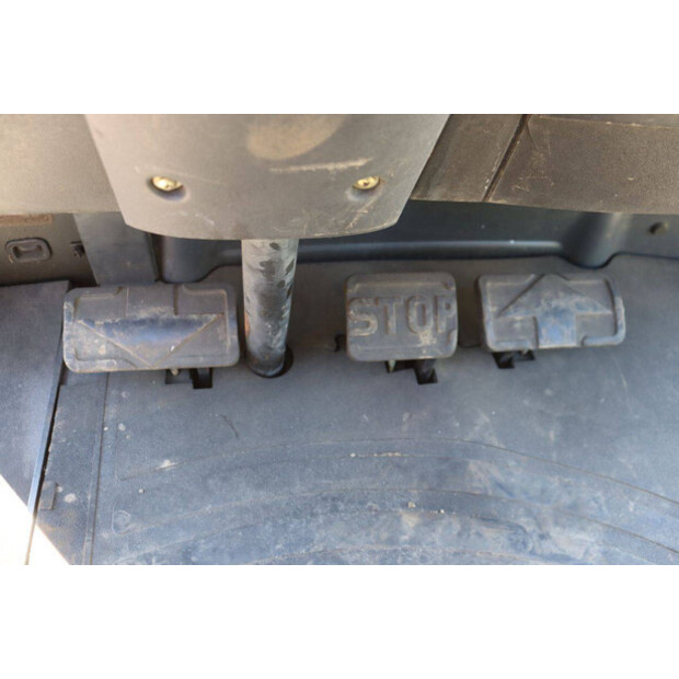 2008 Linde H30T-47617842