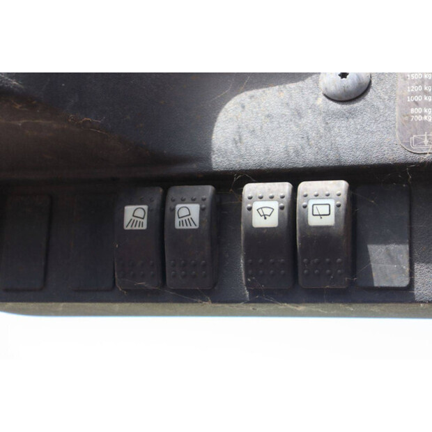 2008 Linde H30T-47617845