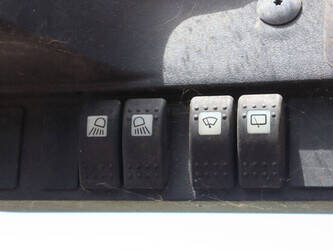2008-linde-h30t-1459643-47617845