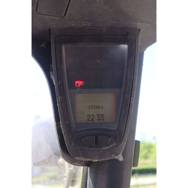 2008 Linde H30T-47617846