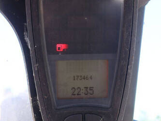 2008-linde-h30t-1459643-47617846